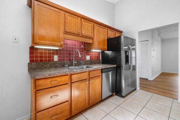 Fairmont Place, 4932 Boxwood Cir, Boynton Beach, Florida 33436, image 2