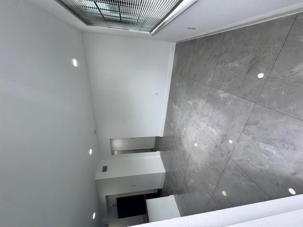 Lake Worth Town, 410 S D St, Lake Worth Beach, Florida 33460, image 1