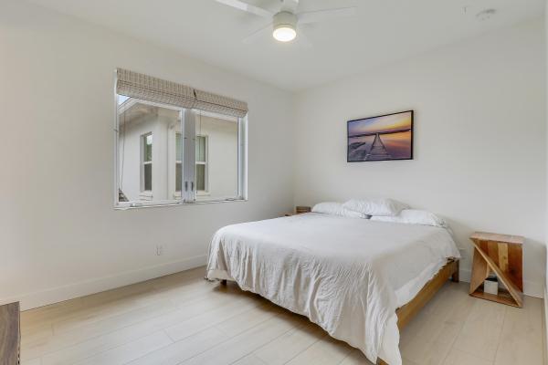 Alton, 5021 Grandiflora Rd, Palm Beach Gardens, Florida 33418, image 1