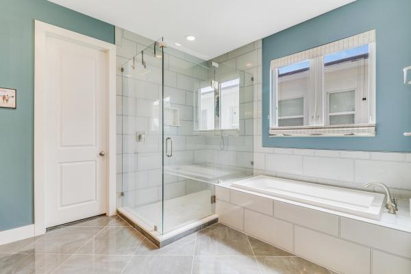 Alton, 5021 Grandiflora Rd, Palm Beach Gardens, Florida 33418, image 1