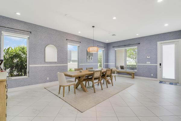 Alton, 5021 Grandiflora Rd, Palm Beach Gardens, Florida 33418, image 1
