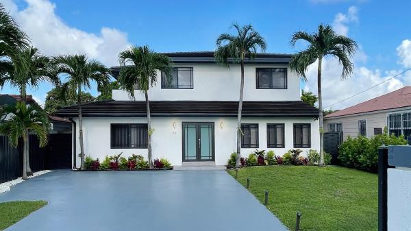 66 NW 73rd Pl, Miami, Florida 33126, image 1