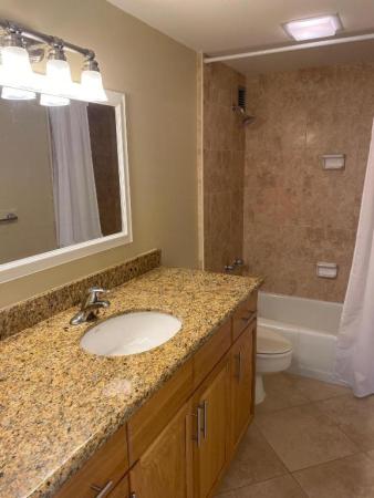 Portofino North, 2600 N Flagler Dr #211, West Palm Beach, Florida 33407, image 3