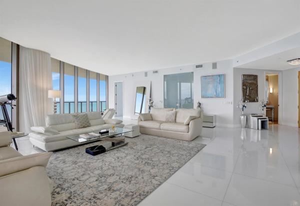 9703 Collins Avenue Ave #Ph-888, Bal Harbour, Florida 33154, image 1