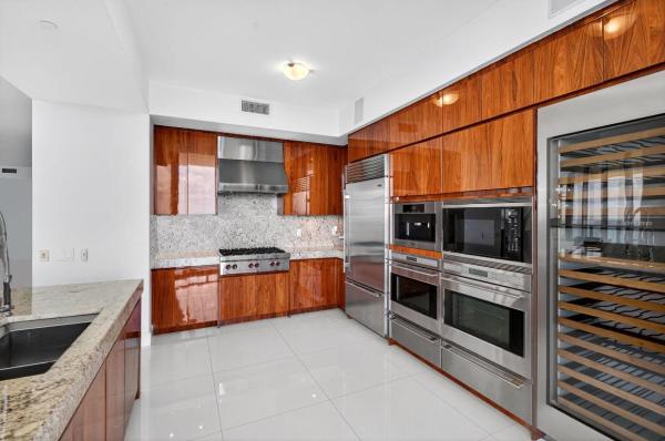 9703 Collins Avenue Ave #Ph-888, Bal Harbour, Florida 33154, image 1