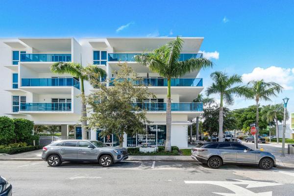 1 S Palmway #203, Lake Worth Beach, Florida 33460, image 1