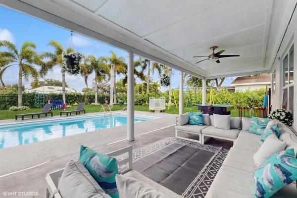 Eastwood Of Wellington, 11647 Anhinga Dr, Wellington, Florida 33414, image 1