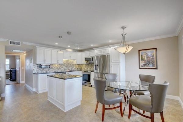 4028 Newcastle B #4028, Boca Raton, Florida 33434, image 1