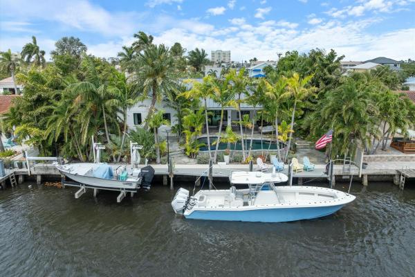 Boynton Isles, 940 Greenbriar Dr, Boynton Beach, Florida 33435, image 1