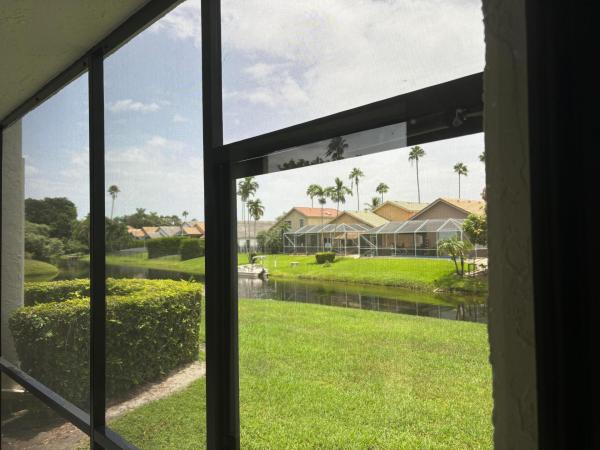 The Shores At Wellington, 12692 Shoreline Dr #3B, Wellington, Florida 33414, image 1