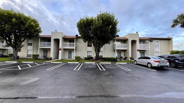 Cross Creek, 1500 N Congress Ave #A14, West Palm Beach, Florida 33401, image 1
