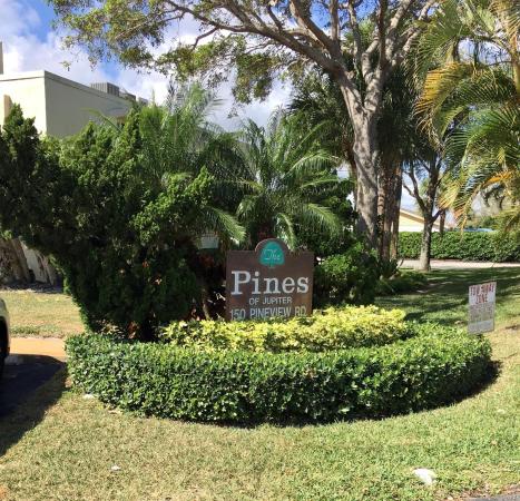 Pines Of Jupiter Tequesta, 150 Pineview Rd #B2, Jupiter, Florida 33469, image 1