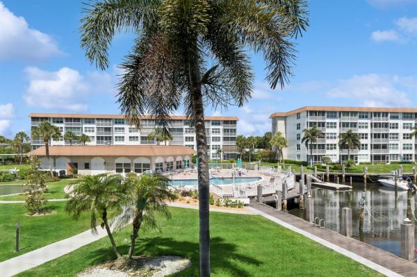 Tropic Bay, 911 Gardenia 252nd Dr #252, Delray Beach, Florida 33483, image 1