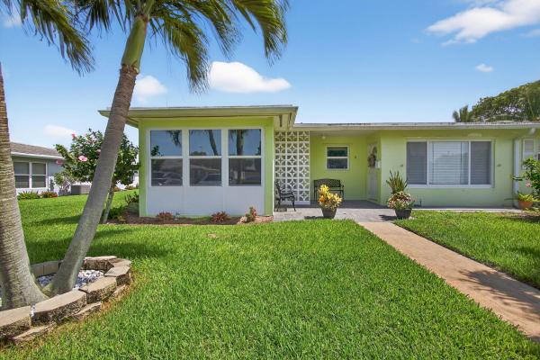 300 Main Blvd #A, Boynton Beach, Florida 33435, image 1