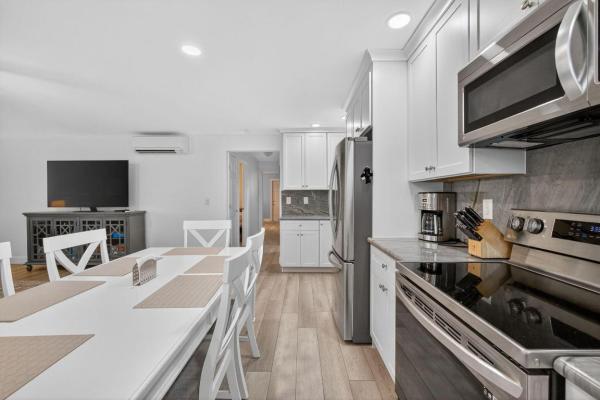 300 Main Blvd #A, Boynton Beach, Florida 33435, image 1