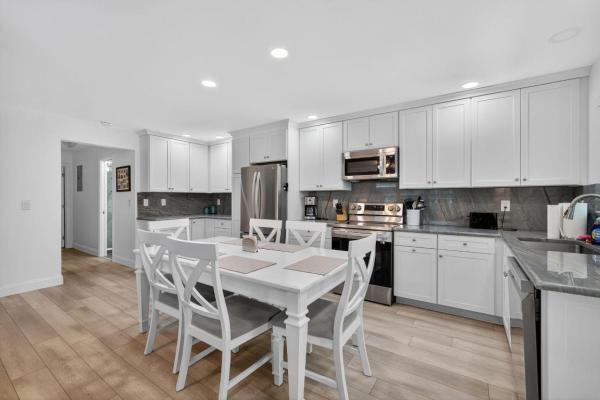 300 Main Blvd #A, Boynton Beach, Florida 33435, image 3