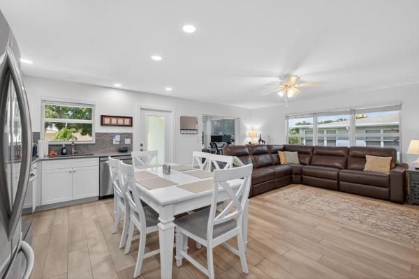 300 Main Blvd #A, Boynton Beach, Florida 33435, image 2