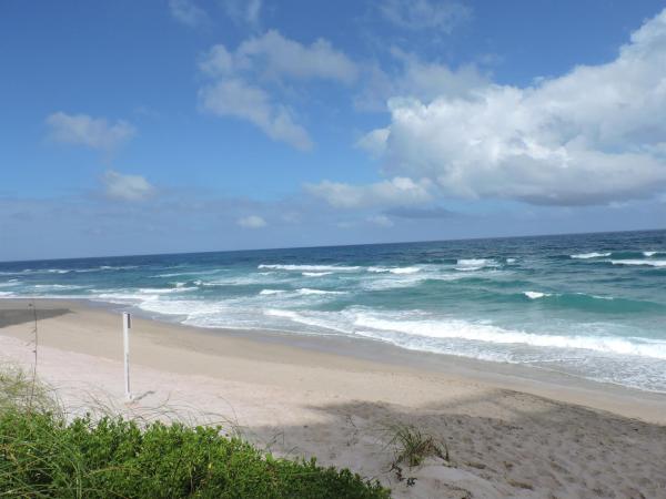 Eastpointe, 5380 N Ocean Dr #2e, Riviera Beach, Florida 33404, image 1