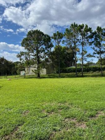 The Acreage, 11514 67th Pl, West Palm Beach, Florida 33412, image 1