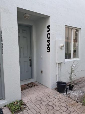 Thousand Oaks, 3039 Laurel Ridge Cir, Riviera Beach, Florida 33404, image 1