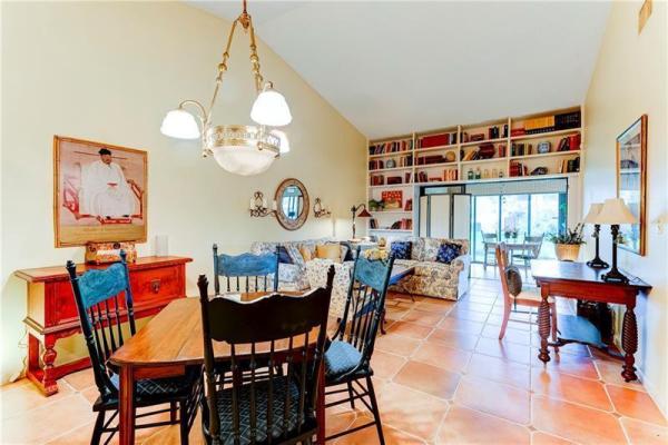 Ginger Tree, 3342 Carambola Cir, Coconut Creek, Florida 33066, image 1