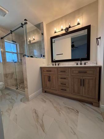 Golden Raintree 6, 3687 N Carambola Cir #2843, Coconut Creek, Florida 33066, image 1