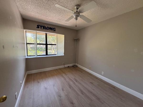 Golden Raintree 6, 3687 N Carambola Cir #2843, Coconut Creek, Florida 33066, image 1