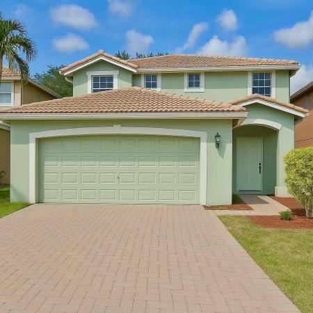 Liberty Isles At Briar Bay, 3269 Turtle Cv, West Palm Beach, Florida 33411, image 1