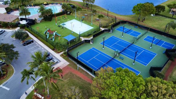 Liberty Isles At Briar Bay, 3269 Turtle Cv, West Palm Beach, Florida 33411, image 2