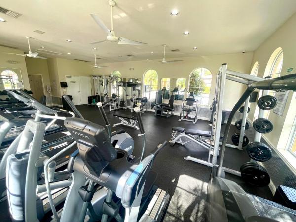 Liberty Isles At Briar Bay, 3269 Turtle Cv, West Palm Beach, Florida 33411, image 3