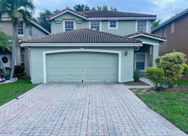 Liberty Isles At Briar Bay, 3269 Turtle Cv, West Palm Beach, Florida 33411, image 1