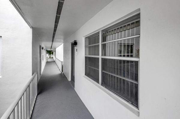 428 Normandy I, Delray Beach, Florida 33484, image 2