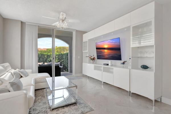 Highland Beach Club, 3606 S Ocean 108th Blvd #108, Highland Beach, Florida 33487, image 1