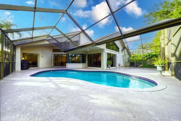 The Isle At Mission Bay, 20513 Sausalito Dr, Boca Raton, Florida 33498, image 1