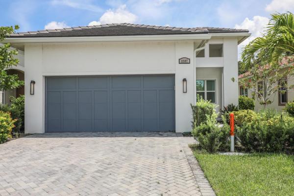PGA Village Verano, 11587 SW Visconti Way, Port St. Lucie, Florida 34986, image 1