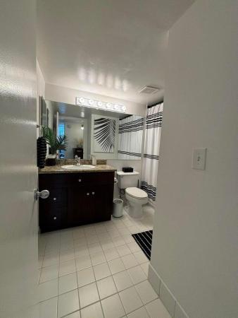St Andrews At Boynton Beach, 7824 Sonoma Springs Cir #204, Lake Worth, Florida 33463, image 1