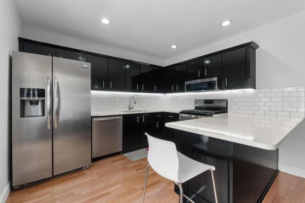 Seven Springs, 6327 Seven Springs Blvd #B, Greenacres, Florida 33463, image 1
