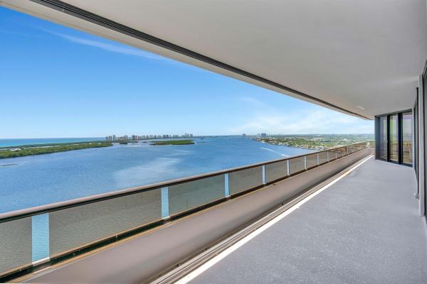 Lake Point Tower, 100 Lakeshore Dr #2153, North Palm Beach, Florida 33408, image 1