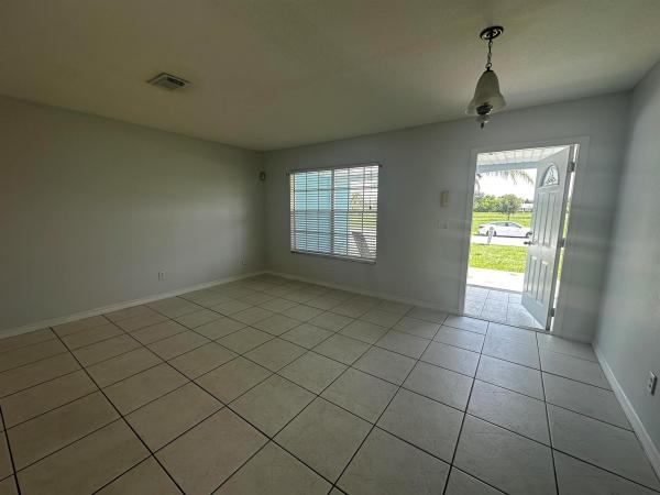 Sandhill Crossing, 2226 SE Tiffany Ave, Port St. Lucie, Florida 34952, image 1