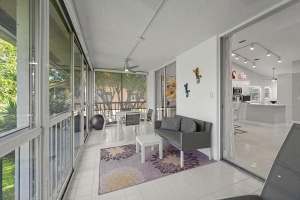 Palm Isles, 7825 Whispering Palms Dr #202, Boynton Beach, Florida 33437, image 2
