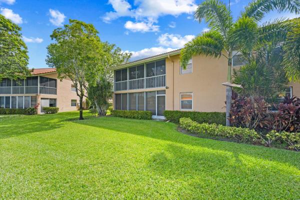 7825 Whispering Palms Dr #202, Boynton Beach, Florida 33437, image 1