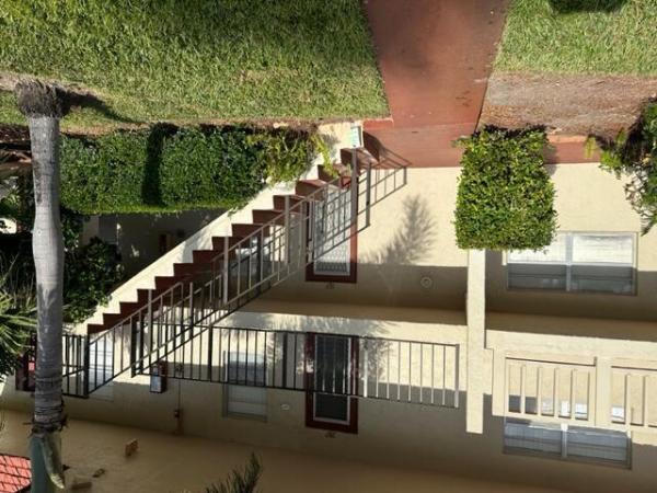 Abbey Village, 2 Abbey Ln #107, Delray Beach, Florida 33446, image 1