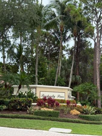 Prosperity Pines, 230 Lone Pine Dr, Palm Beach Gardens, Florida 33410, image 1
