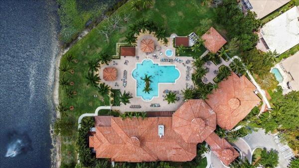 Villaggio, 8839 Via Avellino, Lake Worth Beach, Florida 33467, image 1