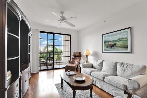 Boca Grand, 233 S Federal Hwy #421, Boca Raton, Florida 33432, image 1