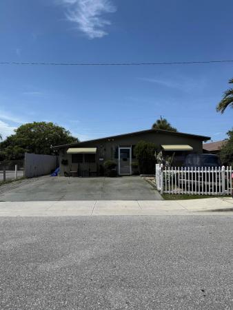 950 W 36th St, Riviera Beach, Florida 33404, image 1