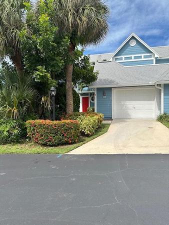 Villas Of Ocean Dunes, 804 Ocean Dunes Cir, Jupiter, Florida 33477, image 1