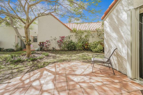 6370 Via Tierra, Boca Raton, Florida 33433, image 3