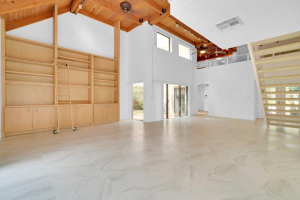 6370 Via Tierra, Boca Raton, Florida 33433, image 2