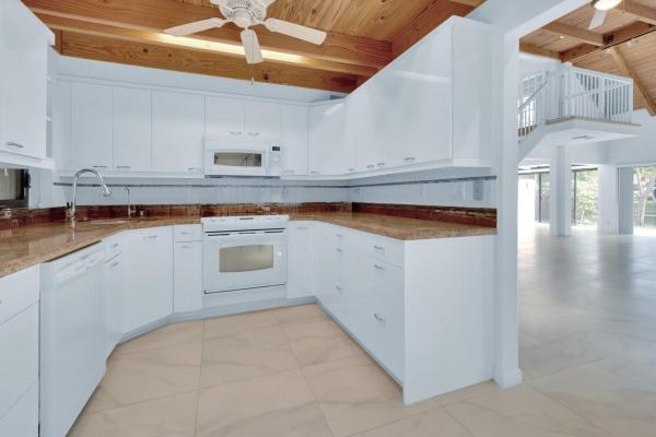 6370 Via Tierra, Boca Raton, Florida 33433, image 1